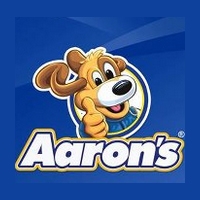 aarons store flyers online aarons furniture flyer