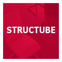 Structube Logo