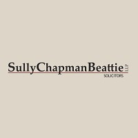 Logo Sully Chapman Beattie LLP