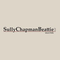 Sully Chapman Beattie LLP