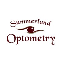 Summerland Optometry Clinic Logo