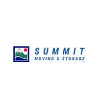 Logo Summit Moving & Storage