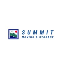 Summit Moving & Storage Logo