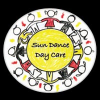 SunDance Day Care Logo