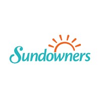 Sundowners Day Care Logo