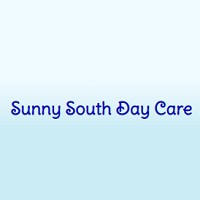 Sunny South Day Care