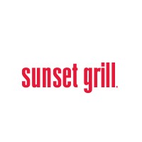 Sunset Grill