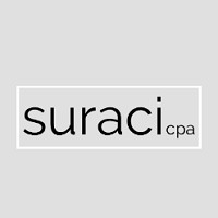 Suraci CPA Logo