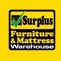 Surplus Furniture