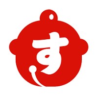 Suzuya Japanese Market Logo