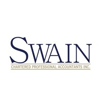 Swain CPA