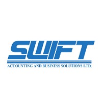 Swift Ltd Logo