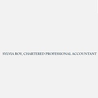 Sylvia Roy CPA