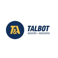 Logo Talbot & Associates