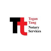 Tang Notary