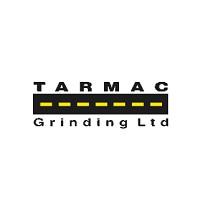 Logo Tarmac Grinding Ltd.