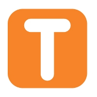 Logo Tbooth Wireless
