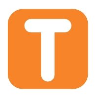 Tbooth Wireless Logo