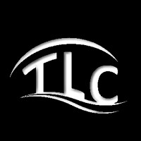Logo Tender Lawn Care