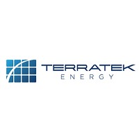 Terratek Energy Logo