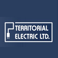 Territorial Electric