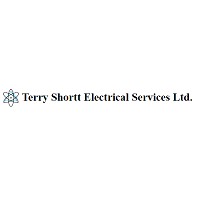 Logo Terry Shortt Electrical Services Ltd.