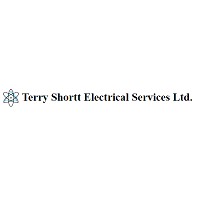 Terry Shortt Electrical Services Ltd. Logo