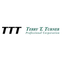 Logo Terry T. Turner Professional Corporation