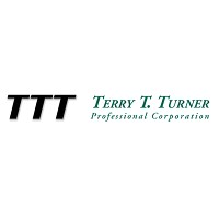 Terry T. Turner Professional Corporation Logo