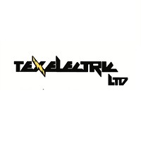Logo Tex Electric LTD
