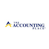 The Accounting Place Logo