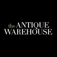 Logo The Antique Warehouse