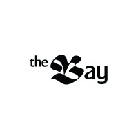 Logo The Bay