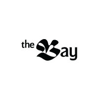 The Bay Logo