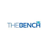 The Bench Logo