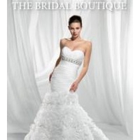 The Bridal Boutique