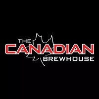 The Canadian Brewhouse Logo