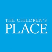 Logo The Children's Place
