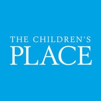 The Children's Place Logo