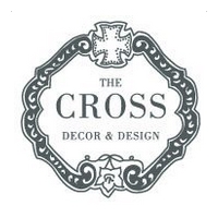 The Cross Decor & Design