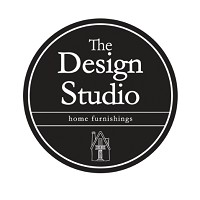 Logo The Design Studio