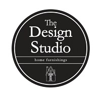 The Design Studio Logo