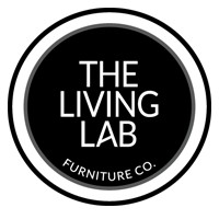 Logo The Living Lab