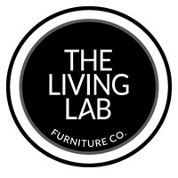 The Living Lab Logo