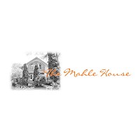 The Mahle House Logo