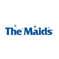 The Maids Logo