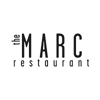 Logo The Marc Restaurant