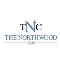 Logo The Northwood Club