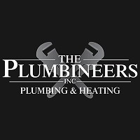 The Plumbineers Plumbing and Heating