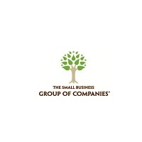Logo The Small Business Accountants Ltd.